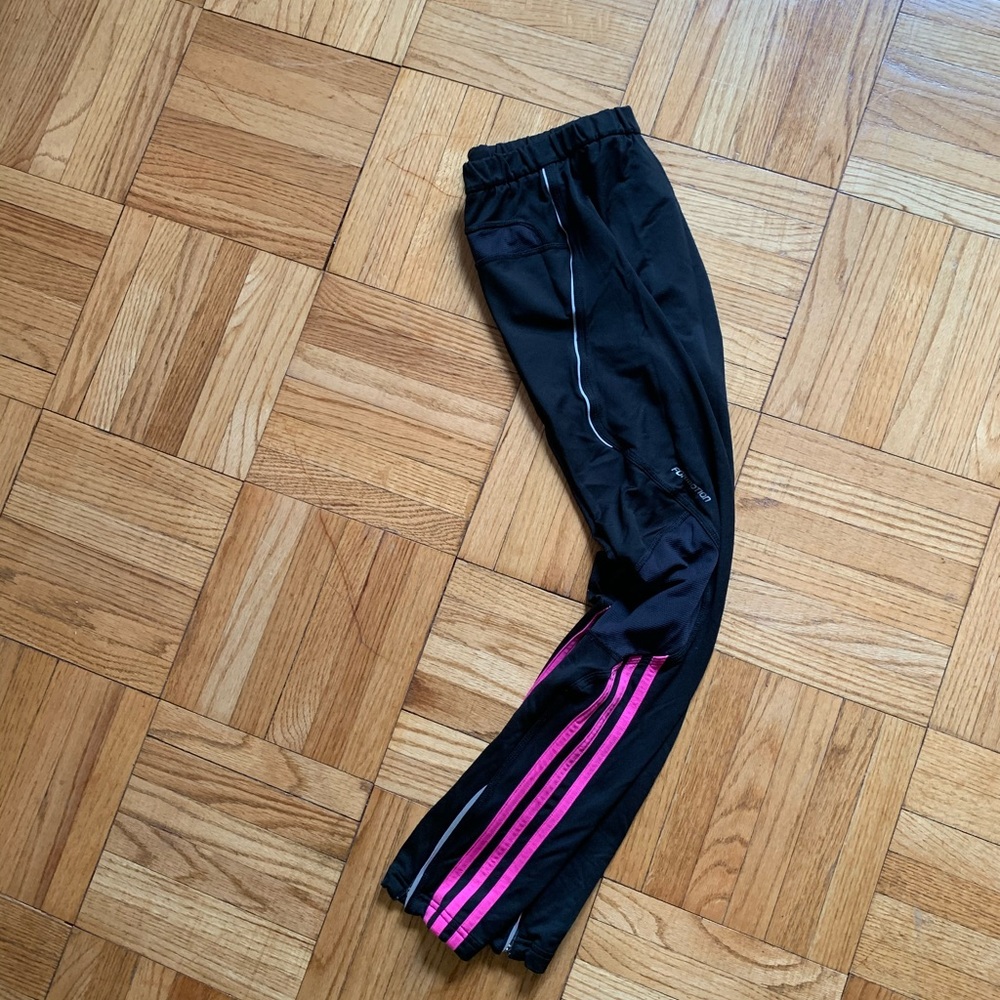Adidas leggings